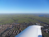 Klik hier om terug te keren