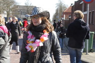 Klik hier om terug te keren