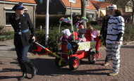 Klik hier om terug te keren