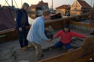 Klik hier om terug te keren