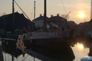 Klik hier om terug te keren