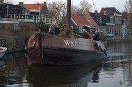 Klik hier om terug te keren