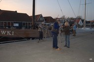 Klik hier om terug te keren