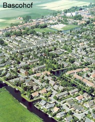 Klik hier om terug te keren