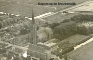 Klik hier om terug te keren