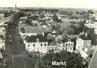 Klik hier om terug te keren