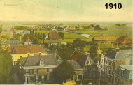 Klik hier om terug te keren