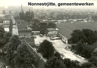 Klik hier om terug te keren