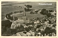 Klik hier om terug te keren