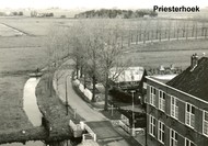Klik hier om terug te keren