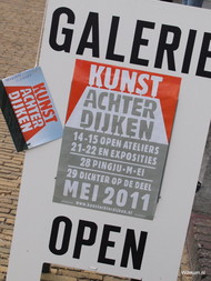 Klik hier om terug te keren