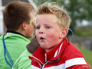 Klik hier om terug te keren