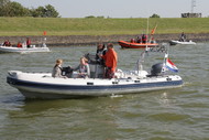 Klik hier om terug te keren