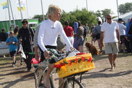 Klik hier om terug te keren