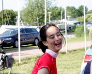 Klik hier om terug te keren