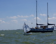 Klik hier om terug te keren
