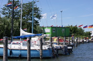 Klik hier om terug te keren