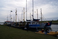 Klik hier om terug te keren