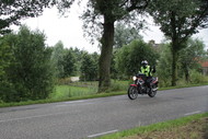 Klik hier om terug te keren