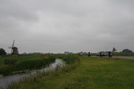 Klik hier om terug te keren