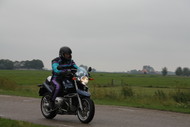 Klik hier om terug te keren