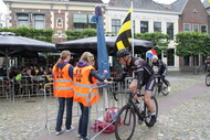 Klik hier om terug te keren