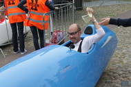 Klik hier om terug te keren