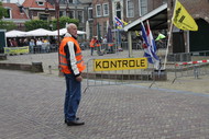 Klik hier om terug te keren
