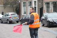 Klik hier om terug te keren
