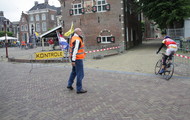 Klik hier om terug te keren