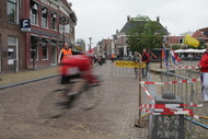 Klik hier om terug te keren