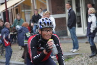 Klik hier om terug te keren