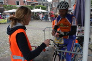Klik hier om terug te keren