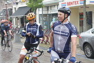 Klik hier om terug te keren