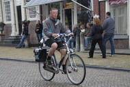 Klik hier om terug te keren