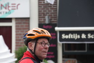 Klik hier om terug te keren