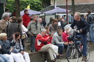 Klik hier om terug te keren