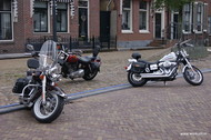 Klik hier om terug te keren