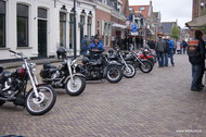 Klik hier om terug te keren