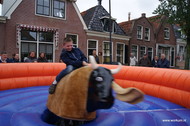Klik hier om terug te keren