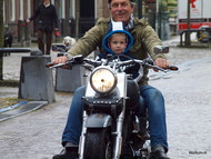 Klik hier om terug te keren