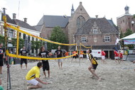 Klik hier om terug te keren