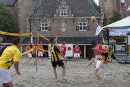 Klik hier om terug te keren