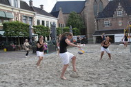 Klik hier om terug te keren