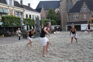 Klik hier om terug te keren