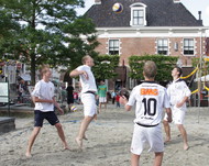 Klik hier om terug te keren
