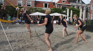 Klik hier om terug te keren