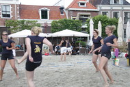 Klik hier om terug te keren