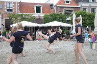 Klik hier om terug te keren