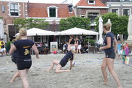 Klik hier om terug te keren